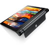 Таблет Lenovo Yoga Tab 3 YT3-X50 - 10" IPS 1280x800, 16GB 