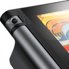 Таблет Lenovo Yoga Tab 3 YT3-X50 - 10" IPS 1280x800, 16GB 