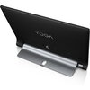 Таблет Lenovo Yoga Tab 3 YT3-X50 - 10" IPS 1280x800, 16GB 