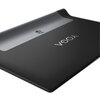 Таблет Lenovo Yoga Tab 3 YT3-X50 - 10" IPS 1280x800, 16GB 