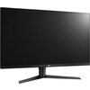 Геймърски монитор LG 32GK850F-B - 32" QHD VA, 144Hz FreeSync, HDR