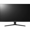 Геймърски монитор LG 32GK850F-B - 32" QHD VA, 144Hz FreeSync, HDR