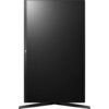 Геймърски монитор LG 32GK850F-B - 32" QHD VA, 144Hz FreeSync, HDR