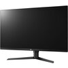 Геймърски монитор LG 32GK850F-B - 32" QHD VA, 144Hz FreeSync, HDR