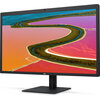 Монитор LG 27MD5KA-B - 27" UltraFine 5K IPS LED