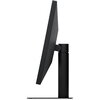 Монитор LG 27MD5KA-B - 27" UltraFine 5K IPS LED