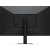 Монитор LG 27MD5KA-B - 27" UltraFine 5K IPS LED