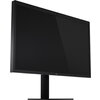 Монитор LG 27MD5KA-B - 27" UltraFine 5K IPS LED
