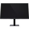 Монитор LG 27MD5KA-B - 27" UltraFine 5K IPS LED