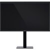 Монитор LG 27MD5KA-B - 27" UltraFine 5K IPS LED
