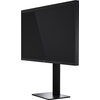 Монитор LG 27MD5KA-B - 27" UltraFine 5K IPS LED