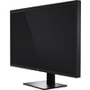 Монитор LG 27MD5KA-B - 27" UltraFine 5K IPS LED