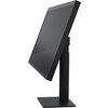 Монитор LG 27MD5KA-B - 27" UltraFine 5K IPS LED