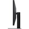 Монитор LG 27MD5KA-B - 27" UltraFine 5K IPS LED
