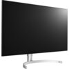 Монитор LG 32UL950-W - 32" UHD 4K IPS, HDR, Thunderbolt