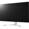 Монитор LG 32UL950-W - 32" UHD 4K IPS, HDR, Thunderbolt