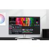 Монитор LG 32UL950-W - 32" UHD 4K IPS, HDR, Thunderbolt