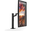 Монитор LG UltraFine 32UN880-B - 32" UHD 4K IPS, FreeSync, HDR