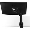 Монитор LG UltraFine 32UN880-B - 32" UHD 4K IPS, FreeSync, HDR