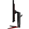 Геймърски монитор LG UltraGear 27GL63T-B - 27" FHD IPS, 144Hz FreeSync/G-Sync, HDR