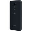 Телефон LG K11 (K10 2018) - 5.3" HD IPS, 16GB, Aurora Black