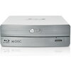 LG BE16NU50 External Blu-ray/DVD Writer