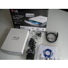 LG BE16NU50 External Blu-ray/DVD Writer