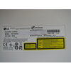 LG BE16NU50 External Blu-ray/DVD Writer