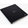 LG BP55EB40 Ultra Slim Portable Blu-ray Burner