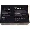 LG BP55EB40 Ultra Slim Portable Blu-ray Burner