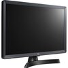 Телевизор LG 24TN510S-PZ - 24" HD WVA LED, Smart TV, Wi-Fi