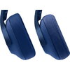 Геймърски слушалки Logitech G433, Сини
