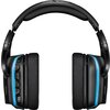 Геймърски слушалки Logitech G635