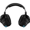 Геймърски слушалки Logitech G635