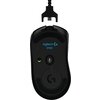 Геймърска мишка Logitech G403 Prodigy Wireless