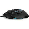 Геймърска мишка Logitech G502 Proteus Spectrum