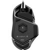 Геймърска мишка Logitech G502 Proteus Spectrum