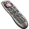 Универсално дистанционно Logitech Harmony 650