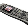Универсално дистанционно Logitech Harmony 650
