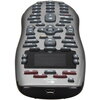 Универсално дистанционно Logitech Harmony 650
