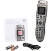 Универсално дистанционно Logitech Harmony 650