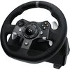 Волан Logitech G920 Driving Force за Xbox/PC