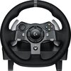 Волан Logitech G920 Driving Force за Xbox/PC