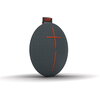 Портативна Bluetooth колонка Logitech Ultimate Ears ROLL 2 Volcano