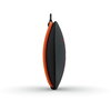 Портативна Bluetooth колонка Logitech Ultimate Ears ROLL 2 Volcano