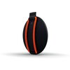 Портативна Bluetooth колонка Logitech Ultimate Ears ROLL 2 Volcano
