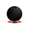 Портативна Bluetooth колонка Logitech Ultimate Ears ROLL 2 Volcano