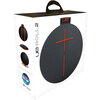 Портативна Bluetooth колонка Logitech Ultimate Ears ROLL 2 Volcano