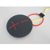 Портативна Bluetooth колонка Logitech Ultimate Ears ROLL 2 Volcano