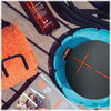 Портативна Bluetooth колонка Logitech Ultimate Ears ROLL 2 Volcano